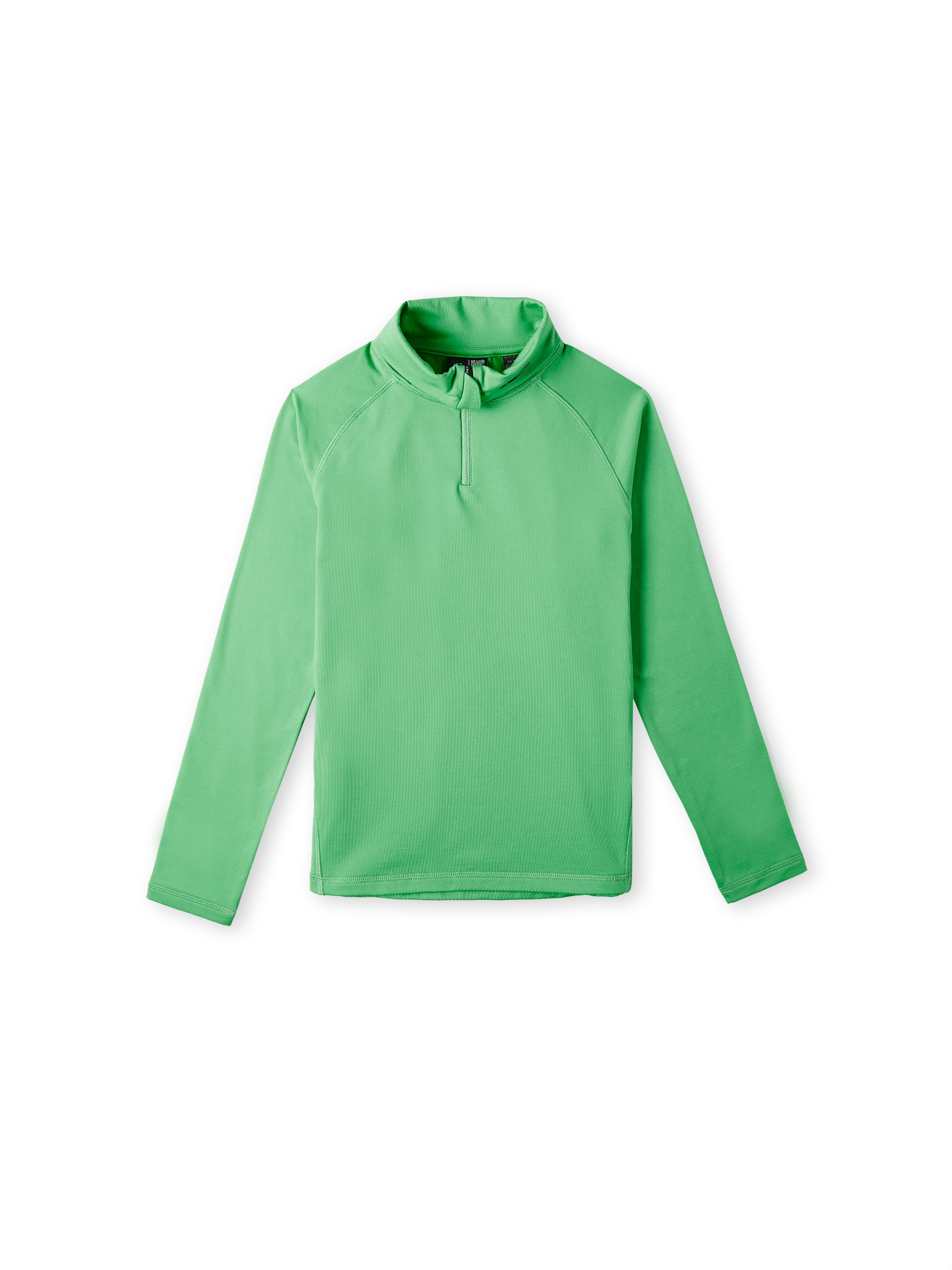 Athletic Sweater 'Clime'