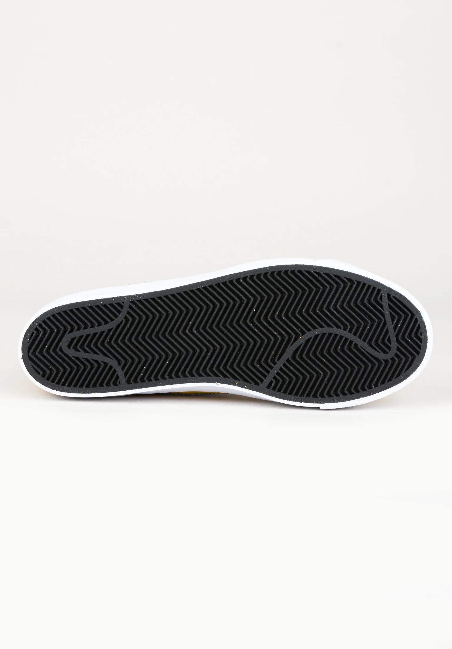Zoom Blazer Mid Pro GT