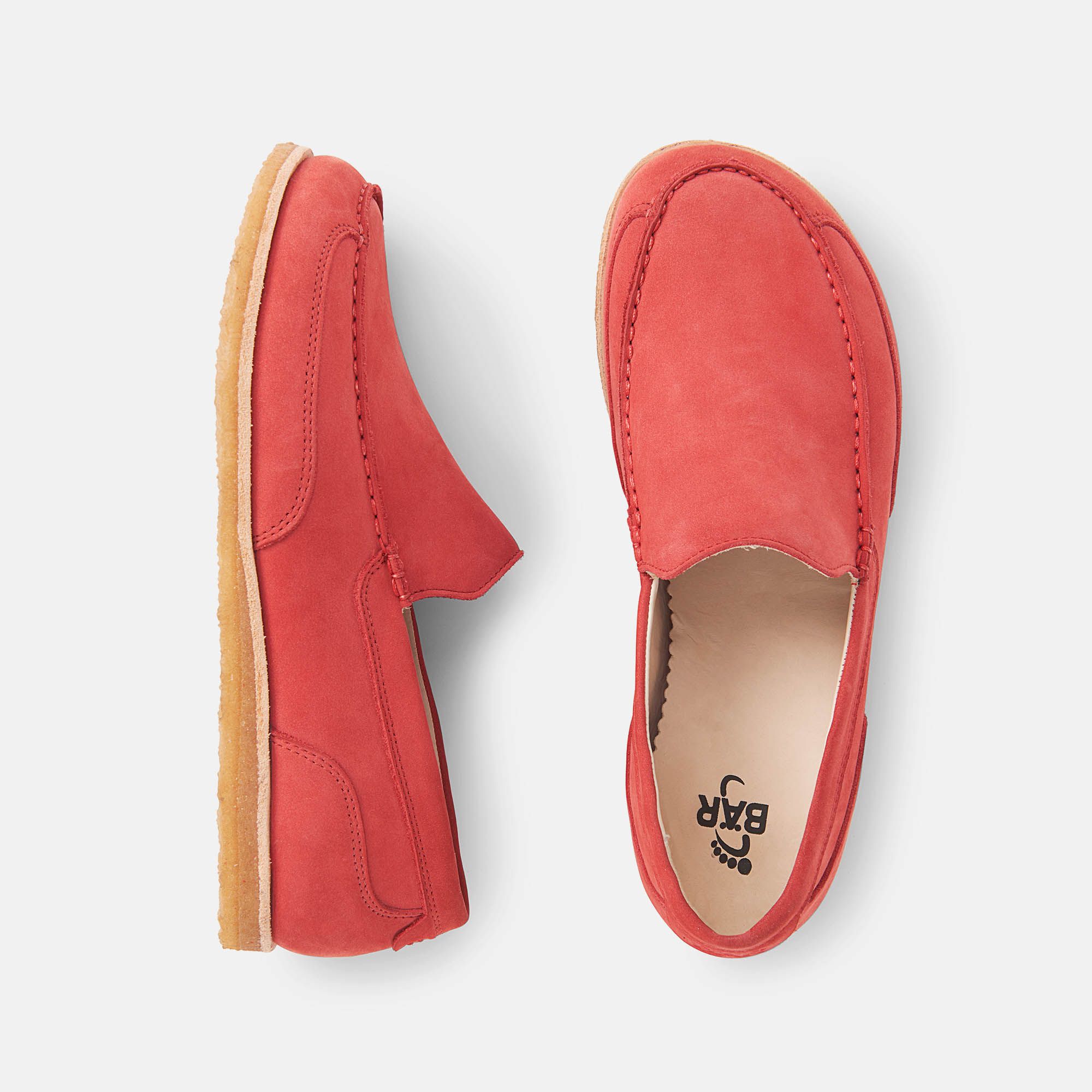 Denise