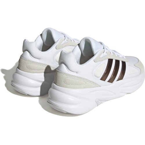 DAMEN FREIZEITSCHUHE OZELLE