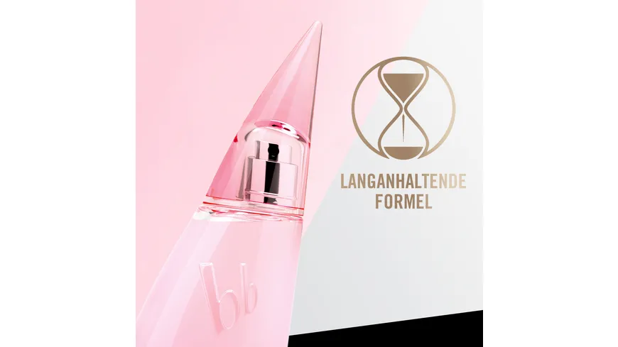 bruno banani Women Eau de Parfum