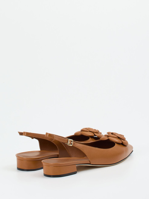 Slingpumps-13002890007 Konstantin Starke