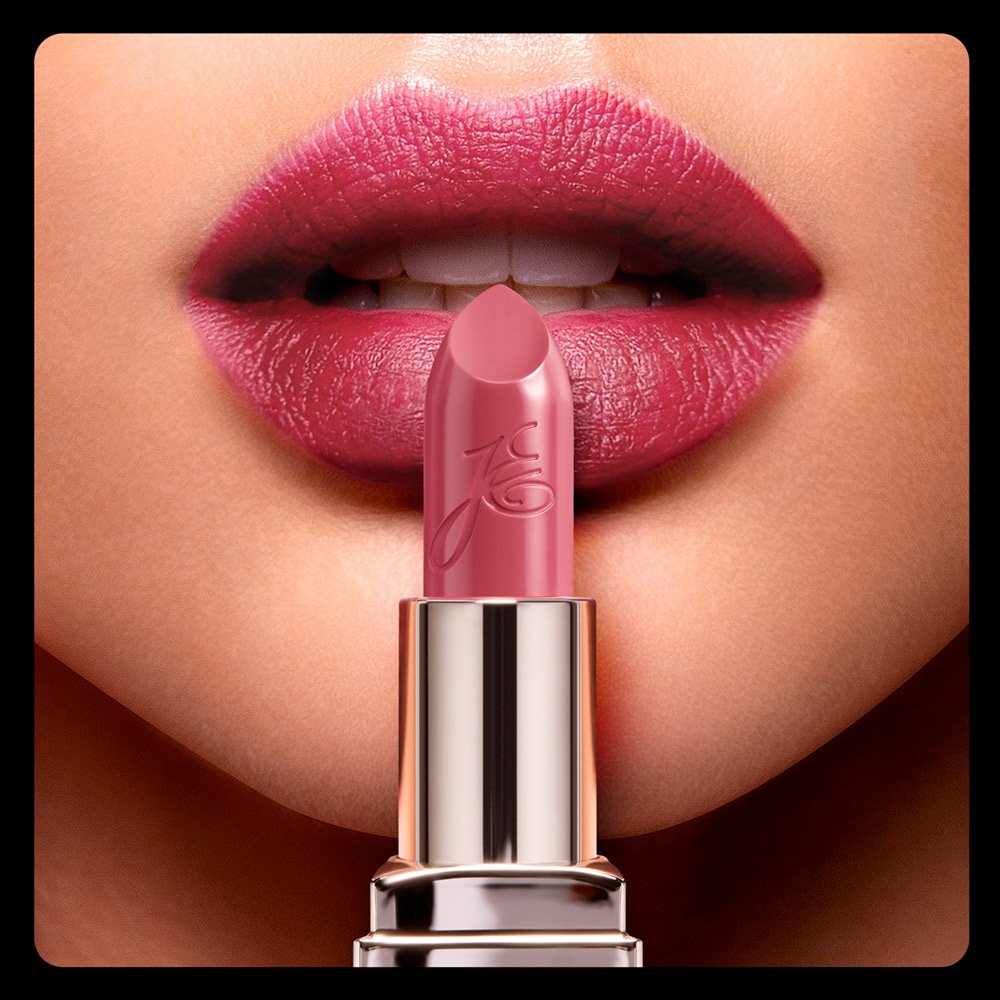 EISENBERG The Essential Makeup - Lip Products J.E. ROUGE®