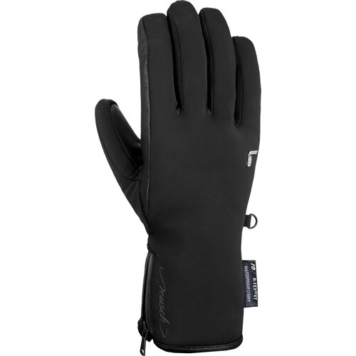 DAMEN HANDSCHUHE REUSCH TIFFANY R-TEX™ XT