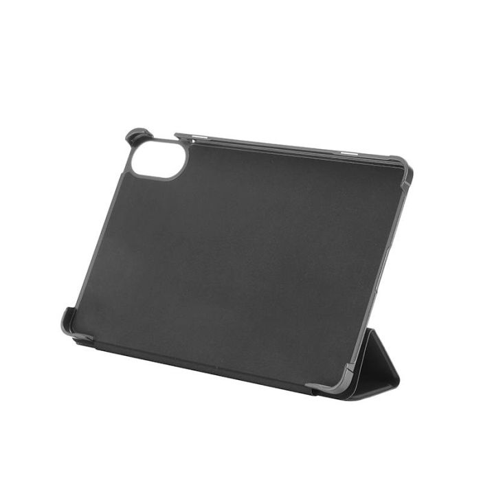 Folio WE pentru tableta Xiaomi Redmi Pad SE 2