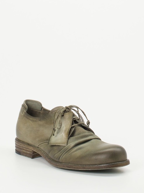 Schnürschuh-46016290003 Shoto