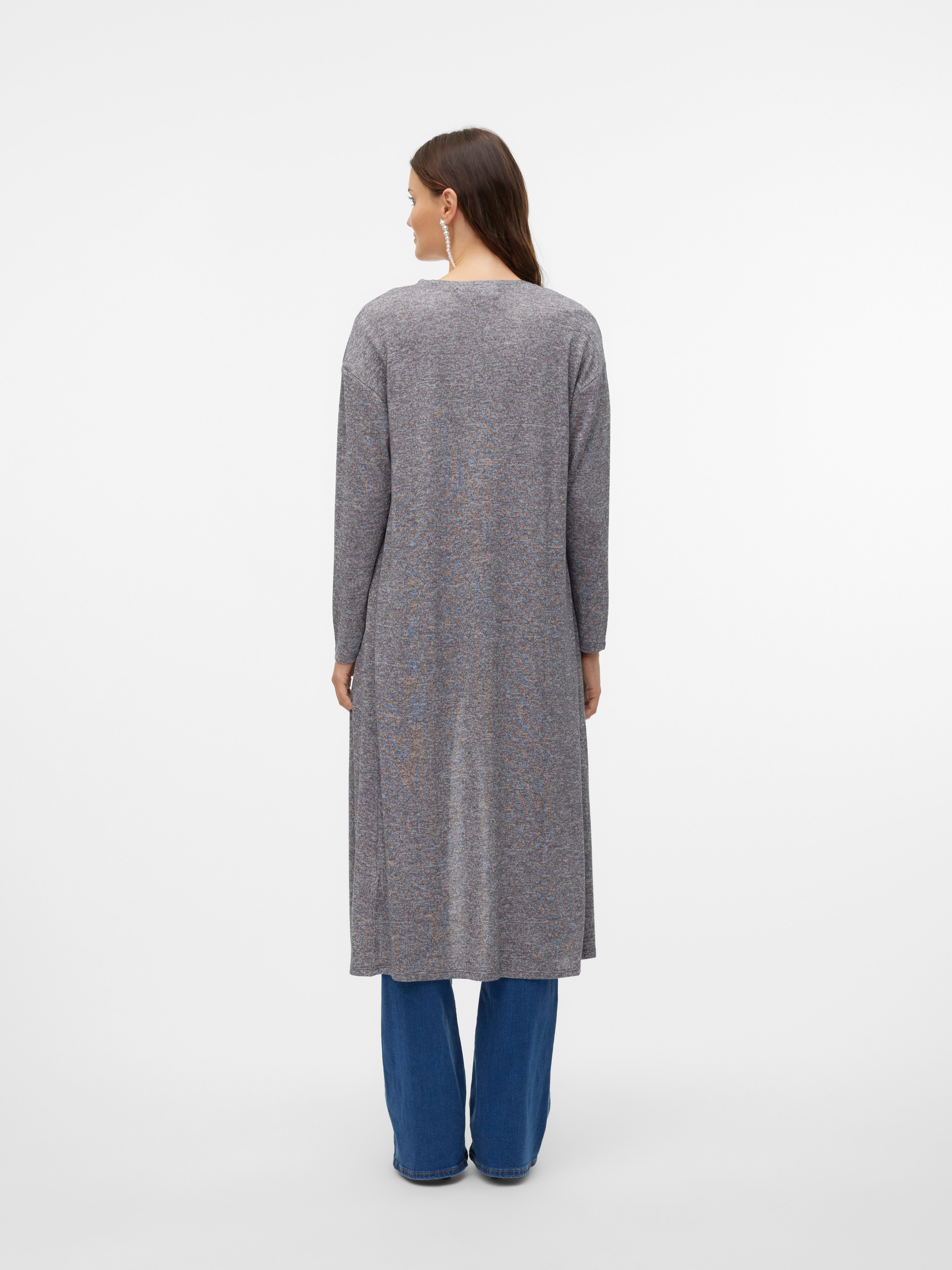 VMBRIANNA Strickjacke