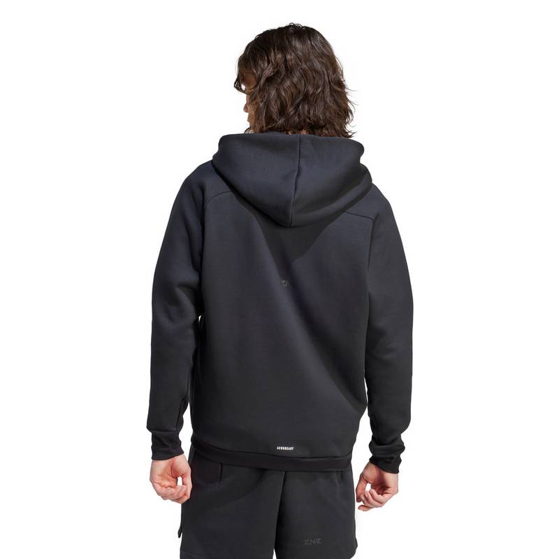 adidas Z.N.E Trainingsjacke Herren