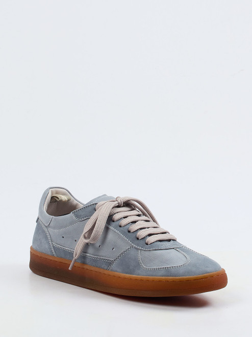 Sneaker-16611590044 Officine Creative