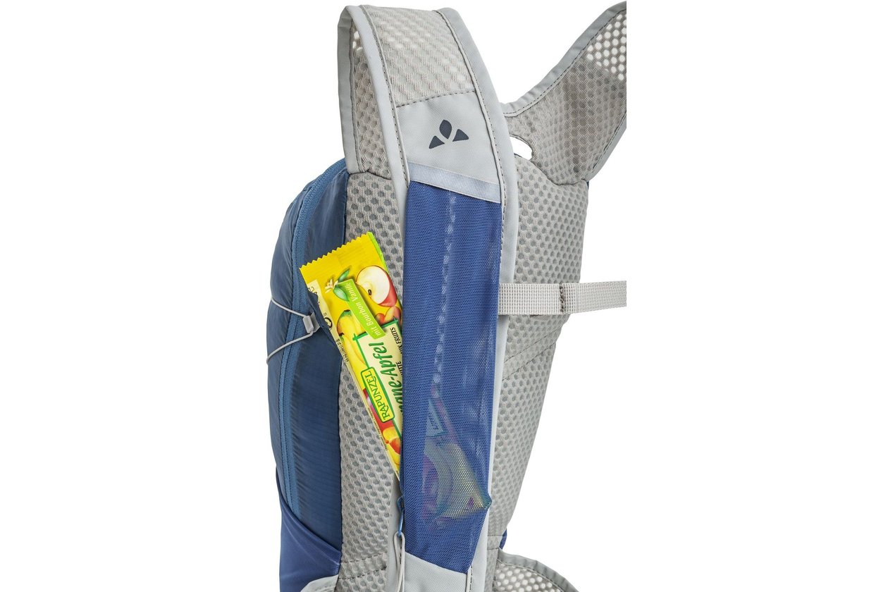 Vaude Uphill 12 LW