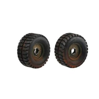 Buggy Wheels (4)