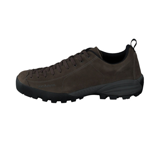 Sneaker-46102090023 Scarpa