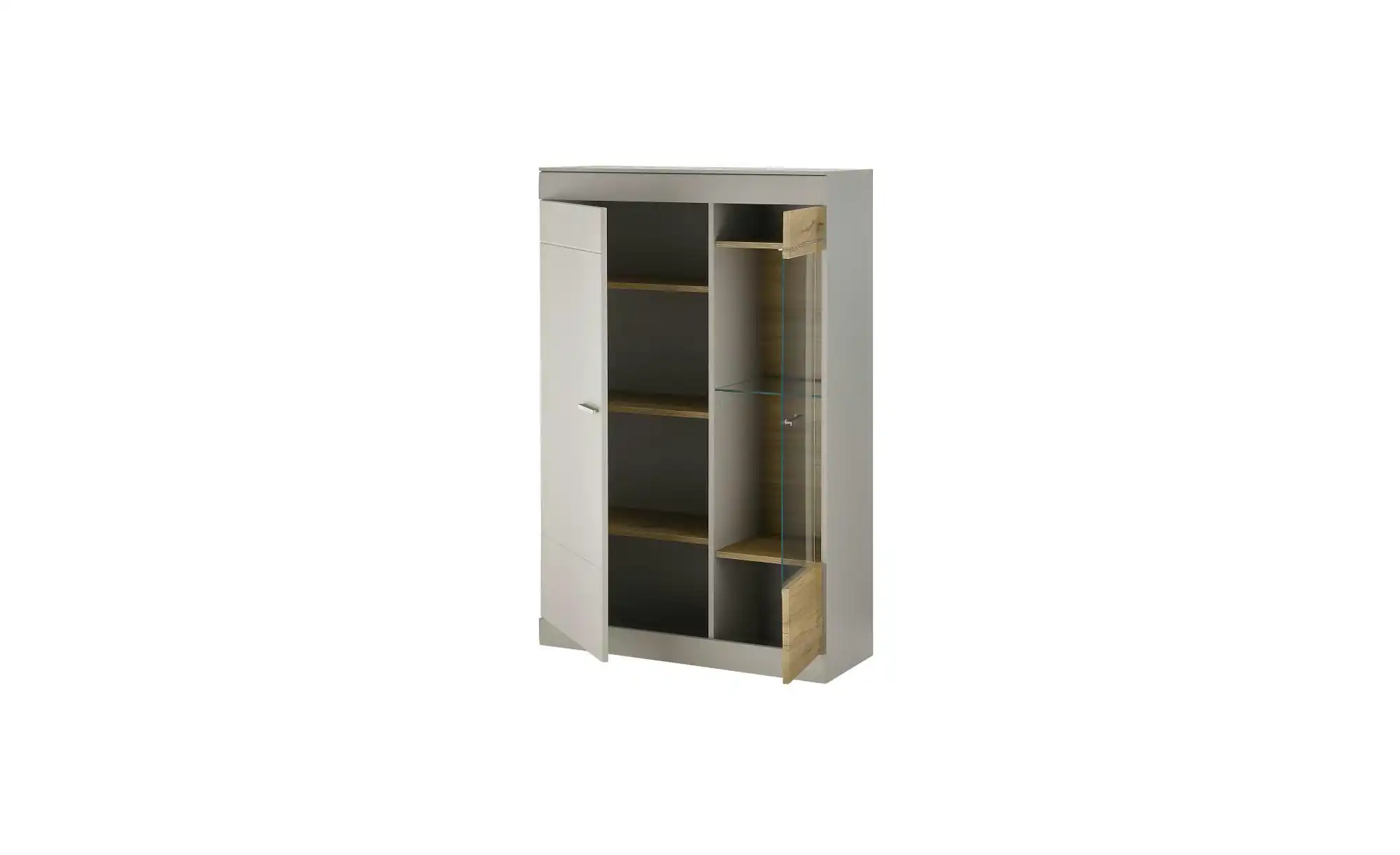 Vitrine
