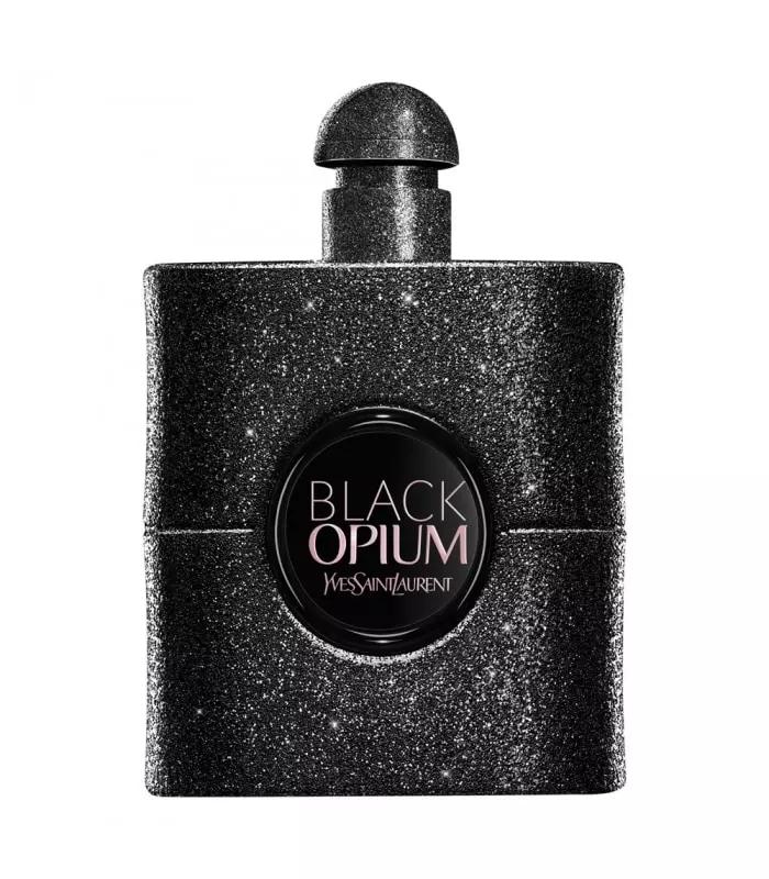 BLACK OPIUM Eau de Parfum Extreme