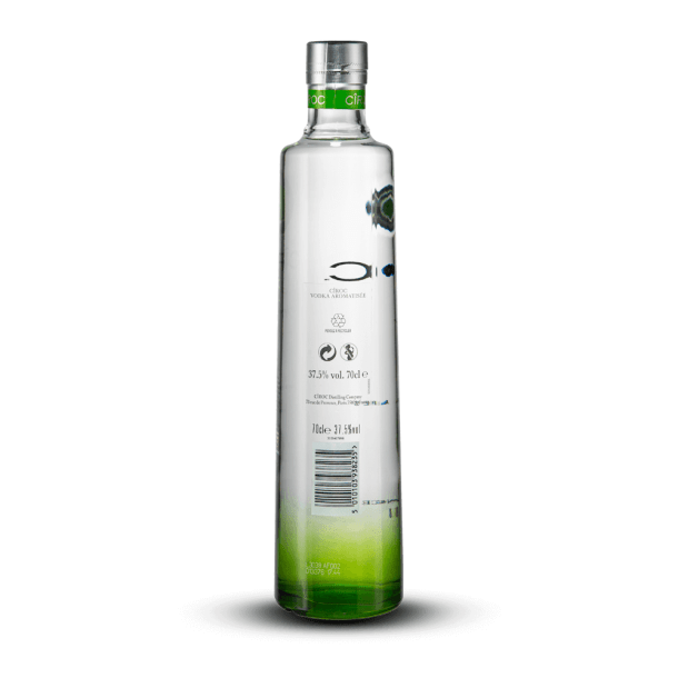 Ciroc Apple 37,5%