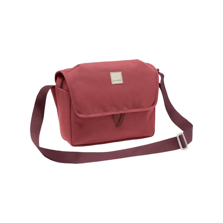 Coreway kleine Schultertasche 6 Liter