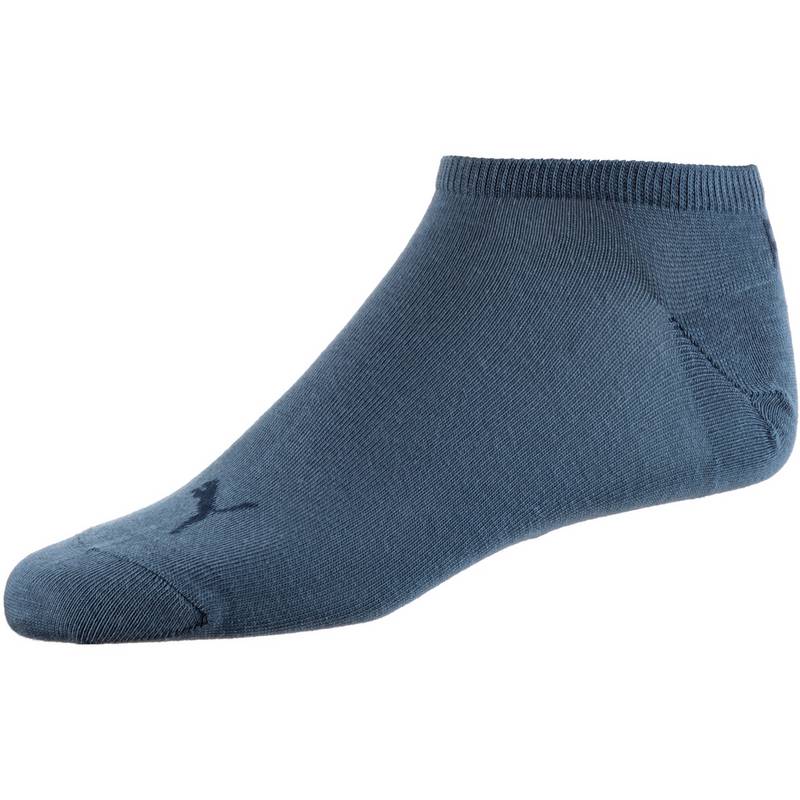 PUMA Socken
