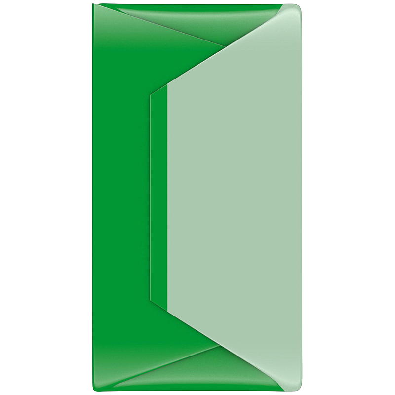 Extra Extra 14 g Spearmint