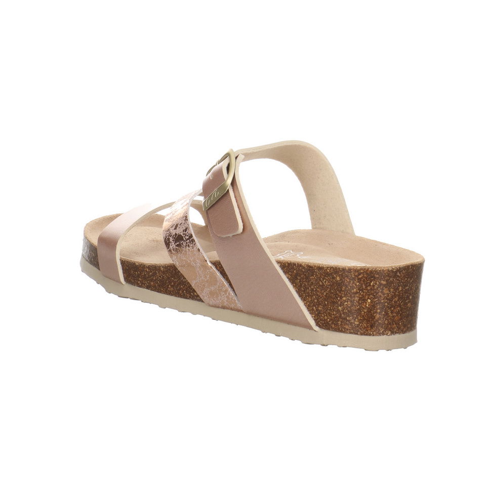 ara Bali Pantolette