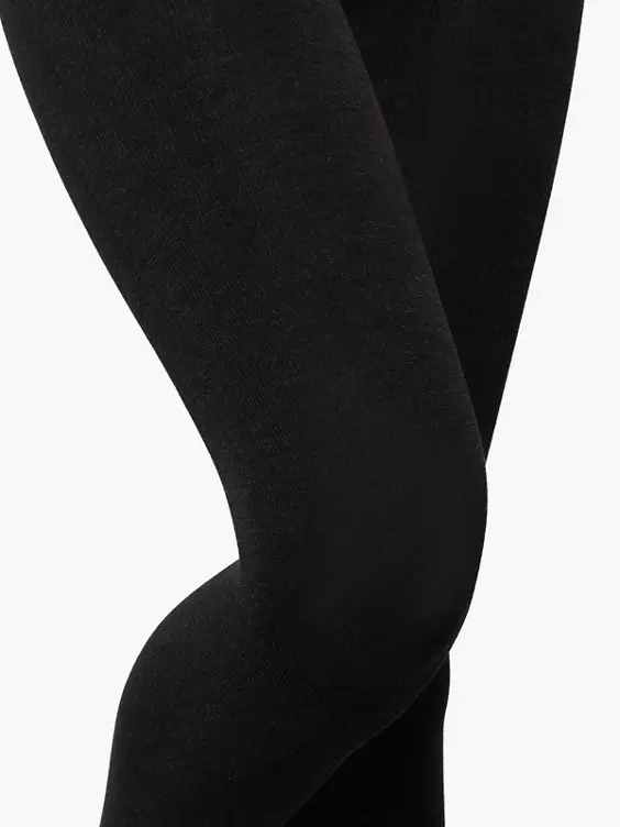 5th Avenue Strumpfhose