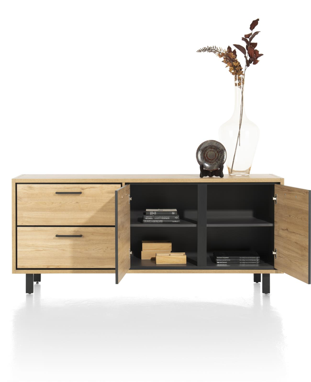 Sideboard Ostrava
