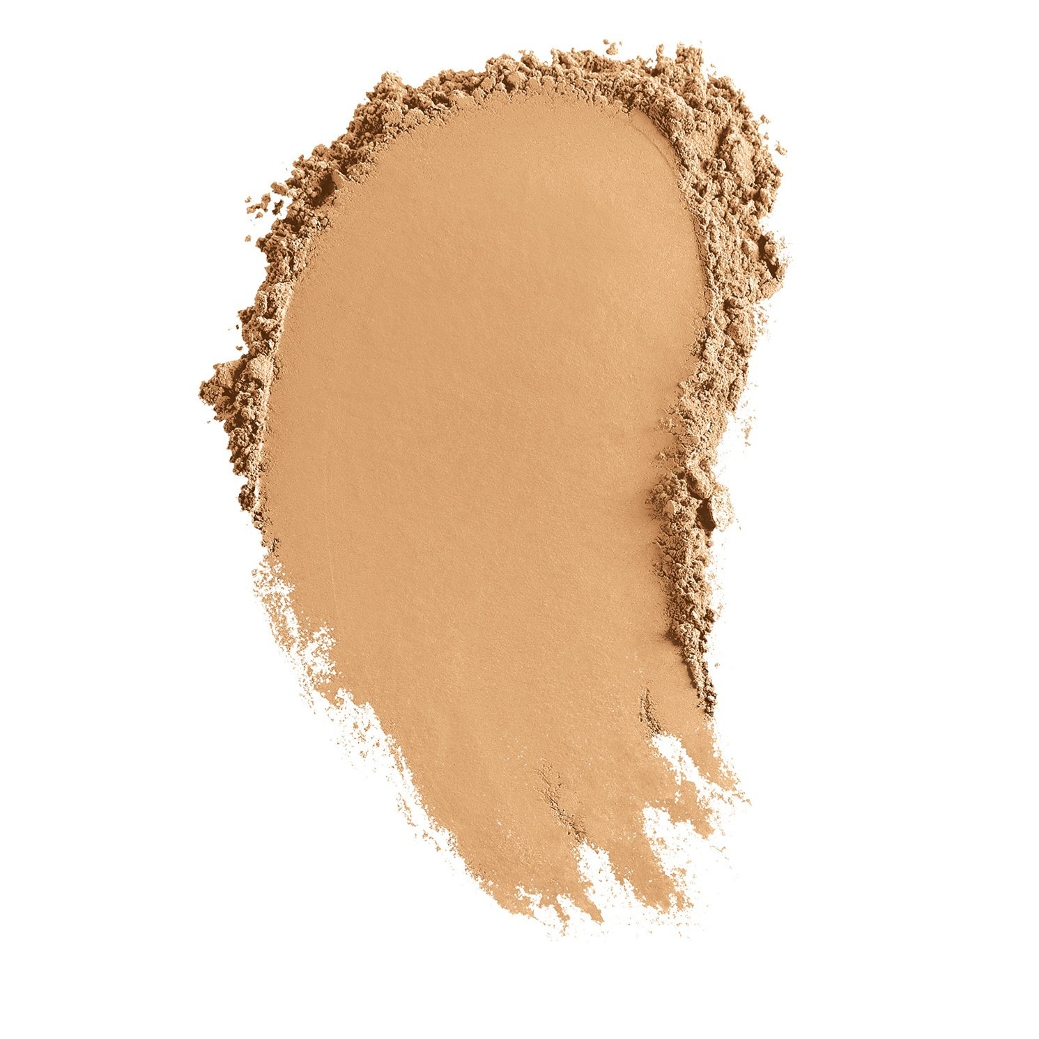 Púdrový podkladový krém bareMinerals SPF 15