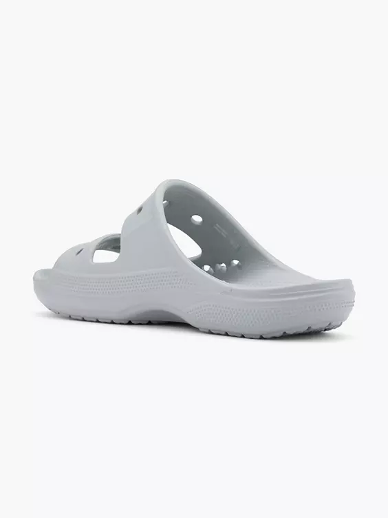Crocs Crocs