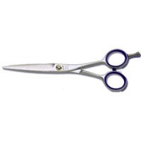 Jaguar Haarschere DYNASTY Classic 5,75 Zoll