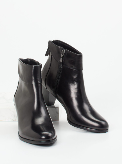 Stiefelette-17370090108 Ralph Harrison