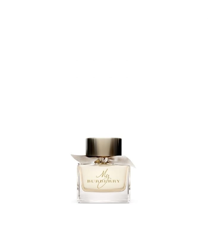 MY BURBERRY-Eau de Toilette Vaporisateur
