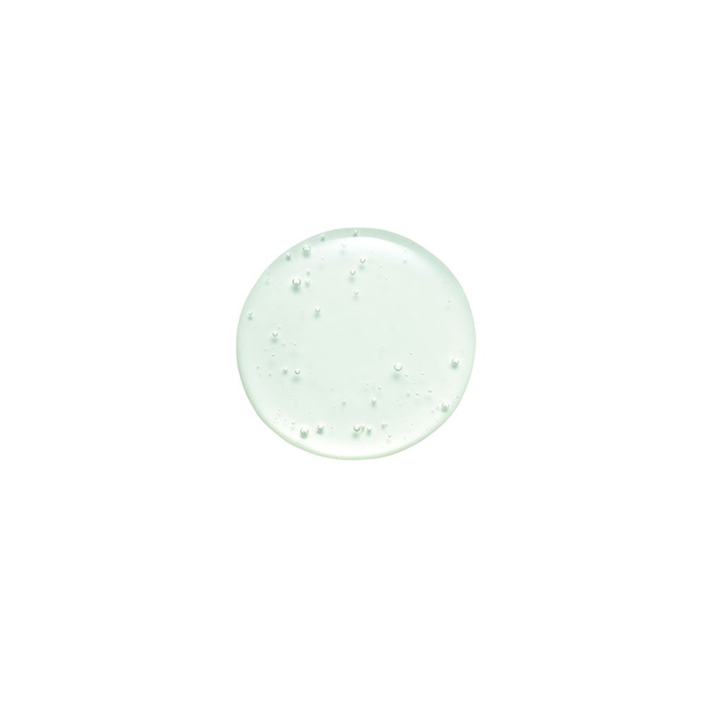 Bumble and bumble Bb. Seaweed Shampoo