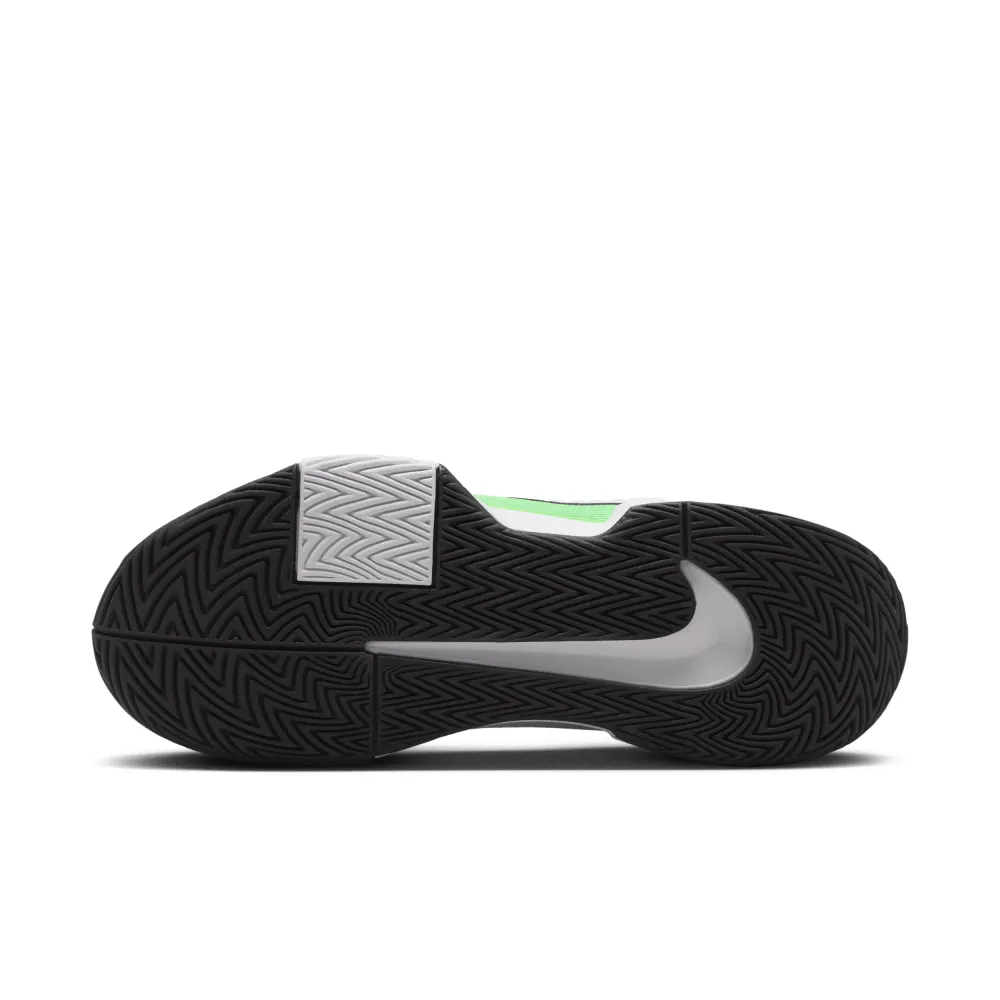Nike GP Challenge Pro FB3146-105 / weiss