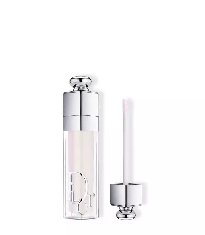 DIOR ADDICT LIP MAXIMIZER Gloss repulpant lèvres - hydratation et effet volume - instantané et longue durée