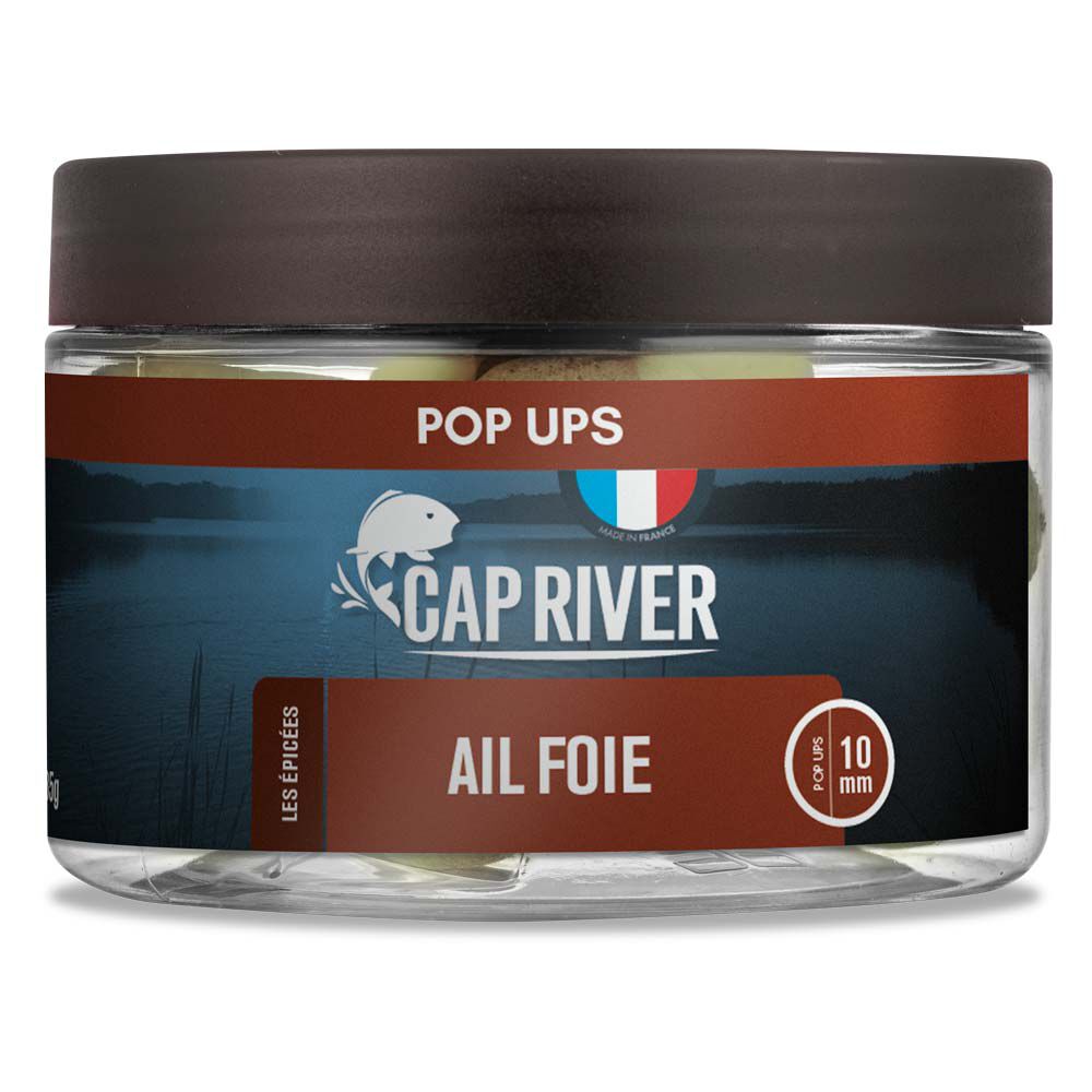 Pop-up-Cap-River-Ail-Foie