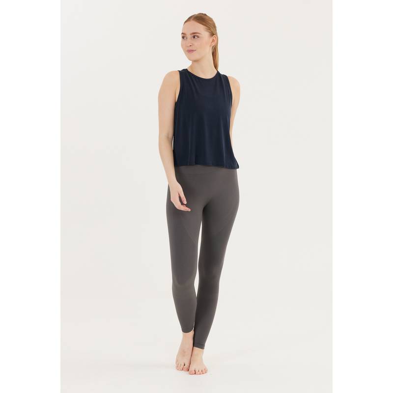 Athlecia Sweeky Tanktop Damen