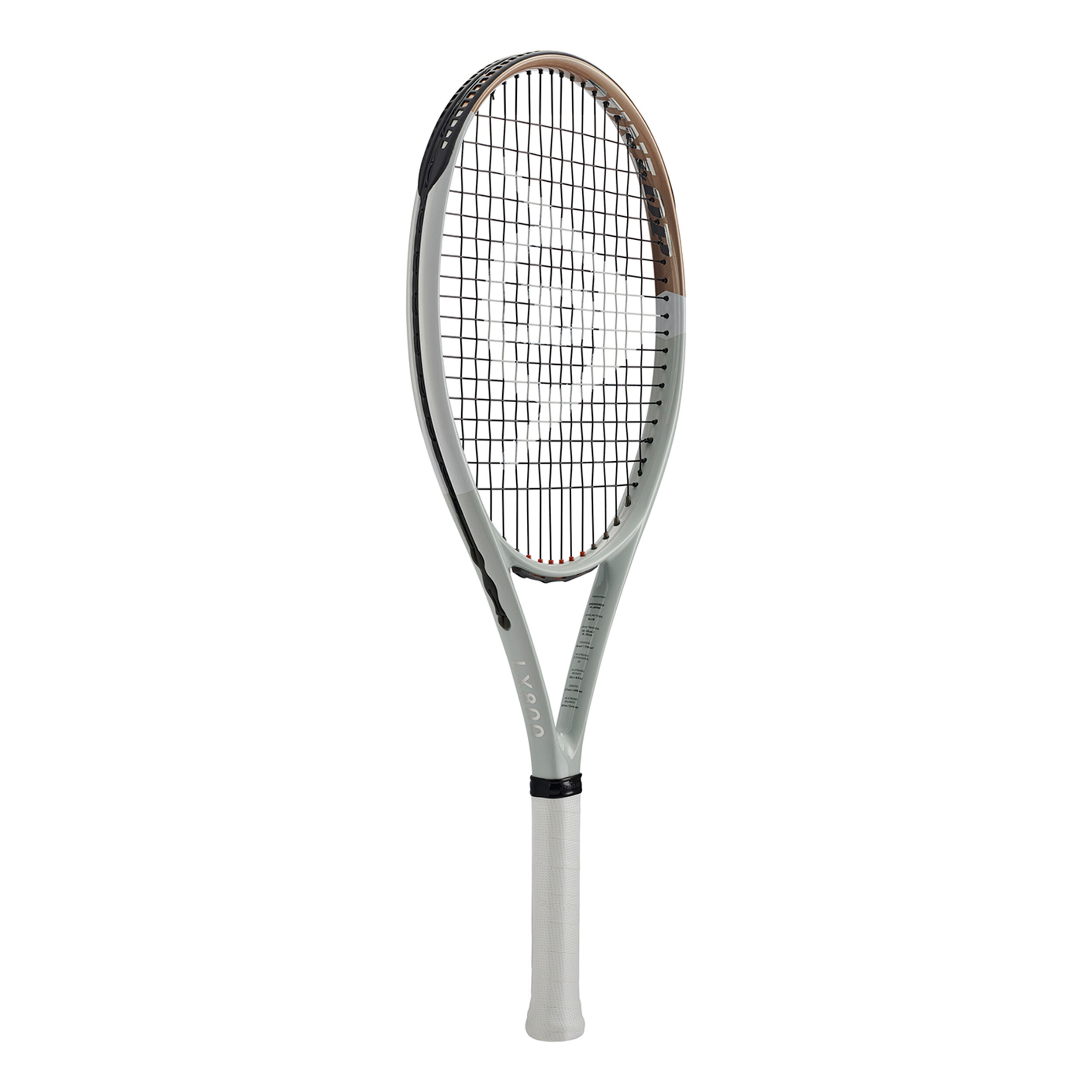 Dunlop LX 1000 Komfortschläger