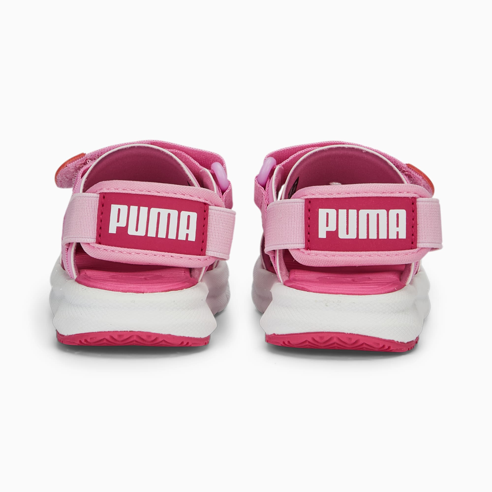 PUMA Evolve Alternative Closure 389148_04 / pink