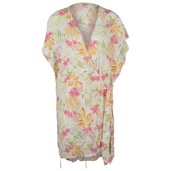 Rip Curl - Women's Sun Dance Kimono - Bluse