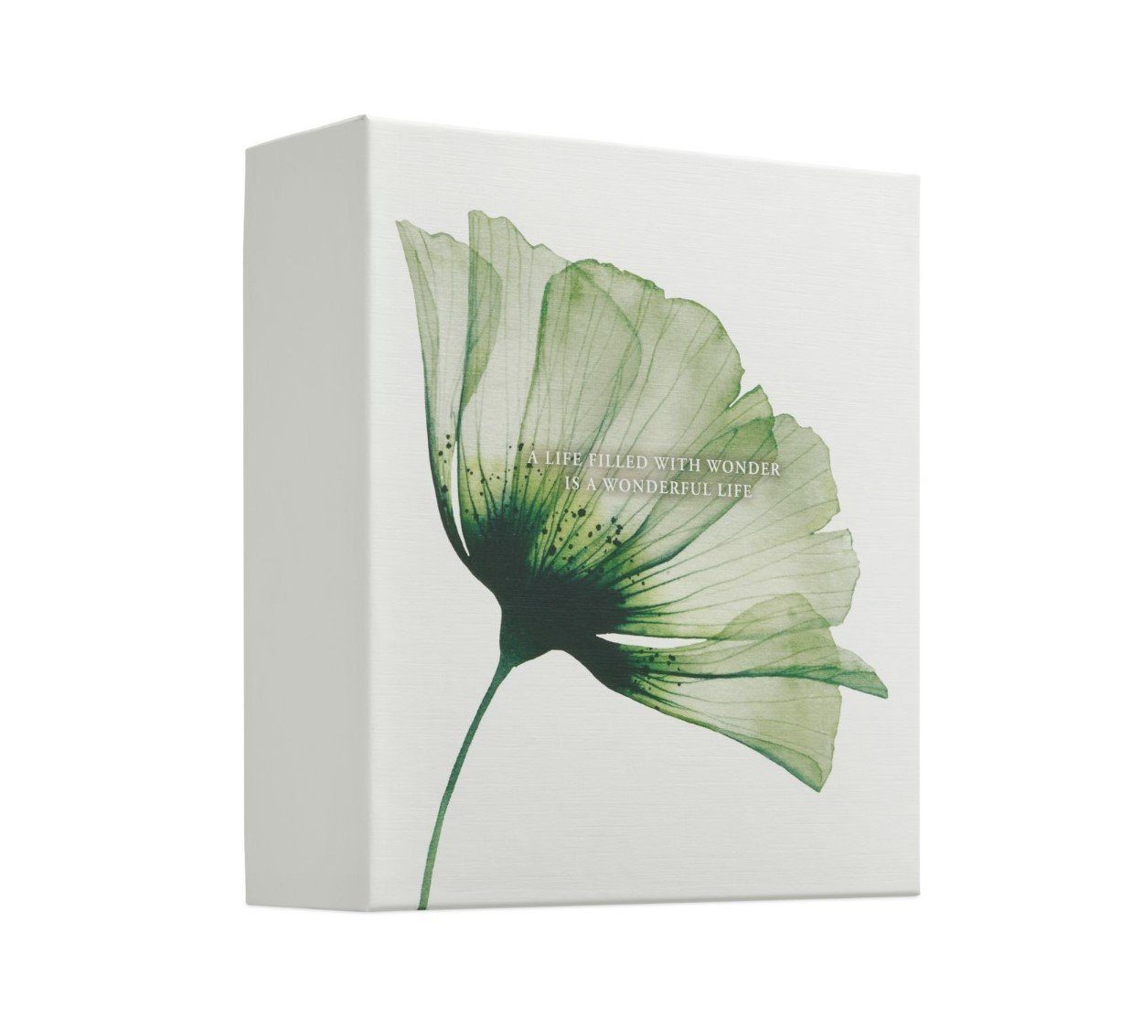 Rituals Pflege-Geschenkset Jing Set Medium, 4-tlg.