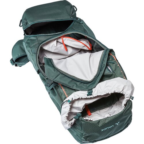 RUCKSACK AVOX 65+10