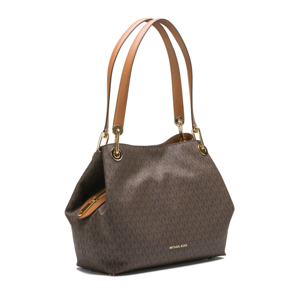Michael Kors Raven Sac à bandoulière Sac