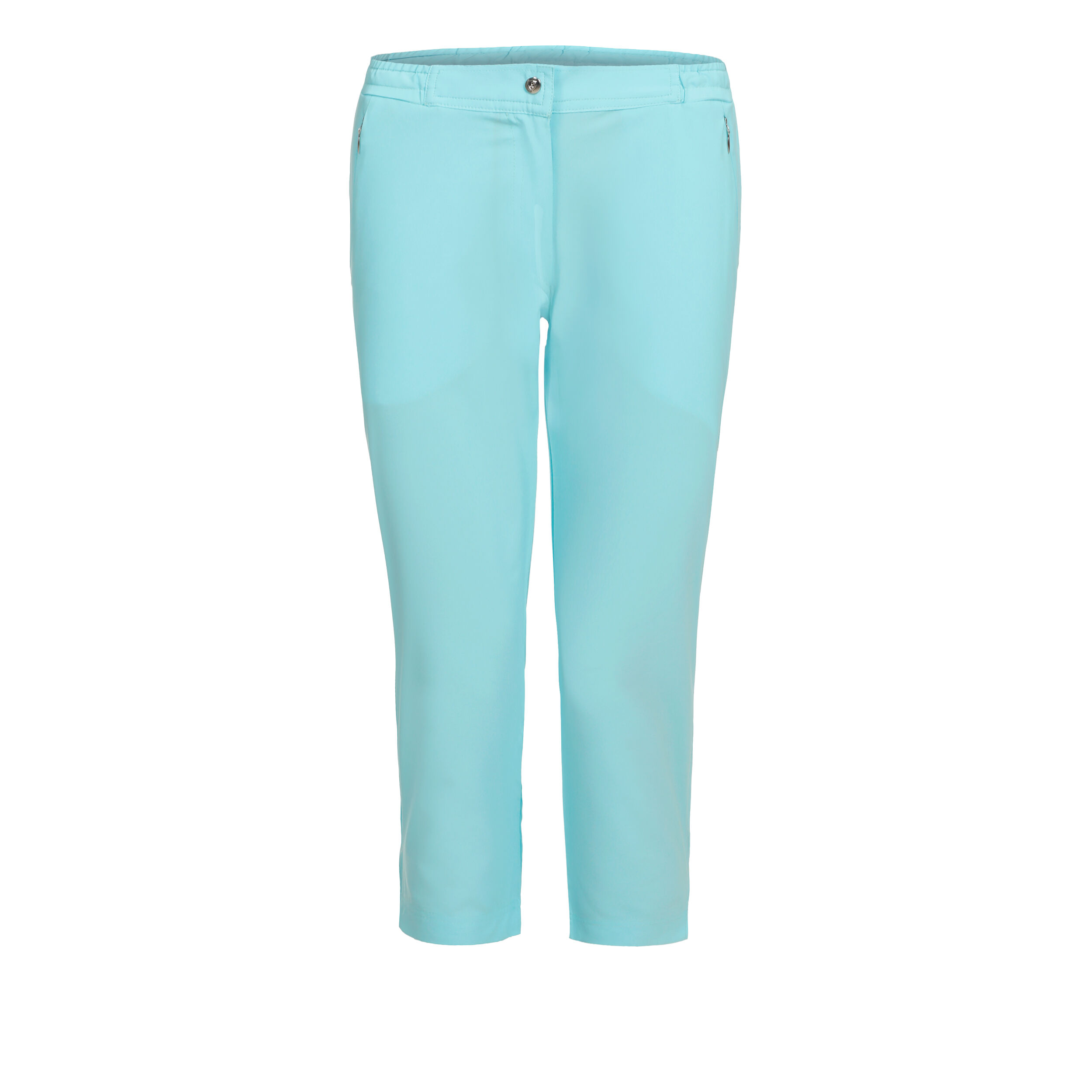 Carla Tight Damen - Türkis