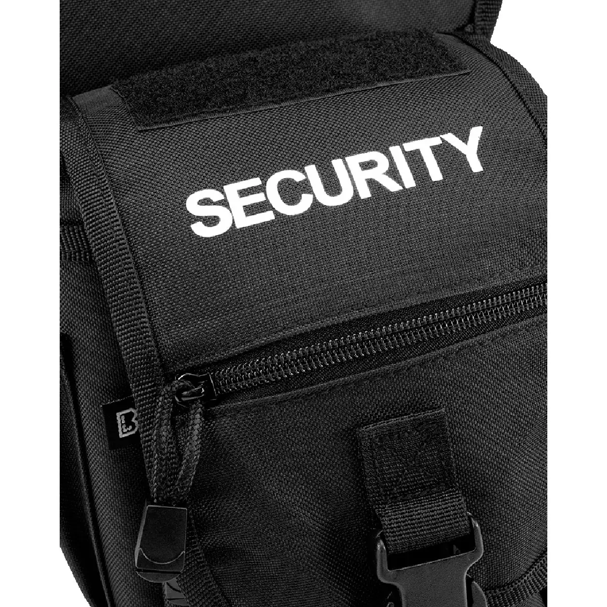 Security Side Kick Bag