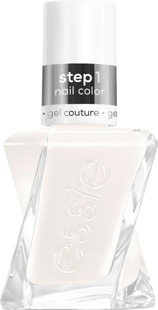 Gel Nagellack Couture 136 First Fitting, 13,5 ml