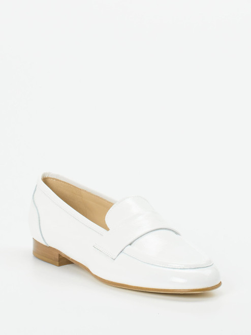 Slipper-15107990078 Mannori