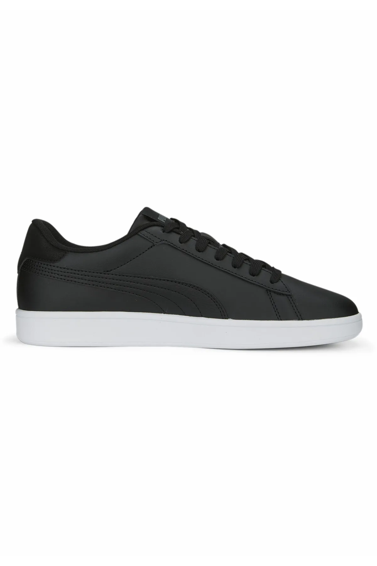 Puma  Smash 3.0 L Sneakers