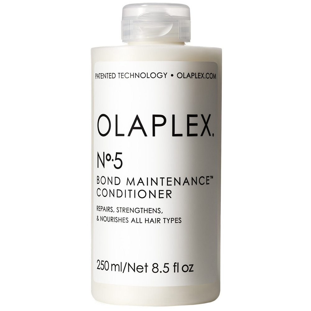 Olaplex No.5 Bond Maintenance Conditioner Aprés-shampooing