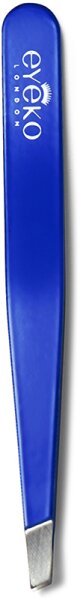 Eyeko Tools Tweezers Pinzette