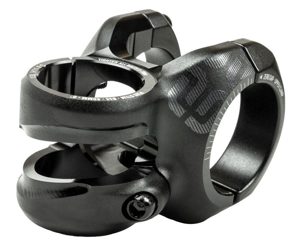 e*thirteen Plus 35mm Vorbau kaufen | Bike-Discount