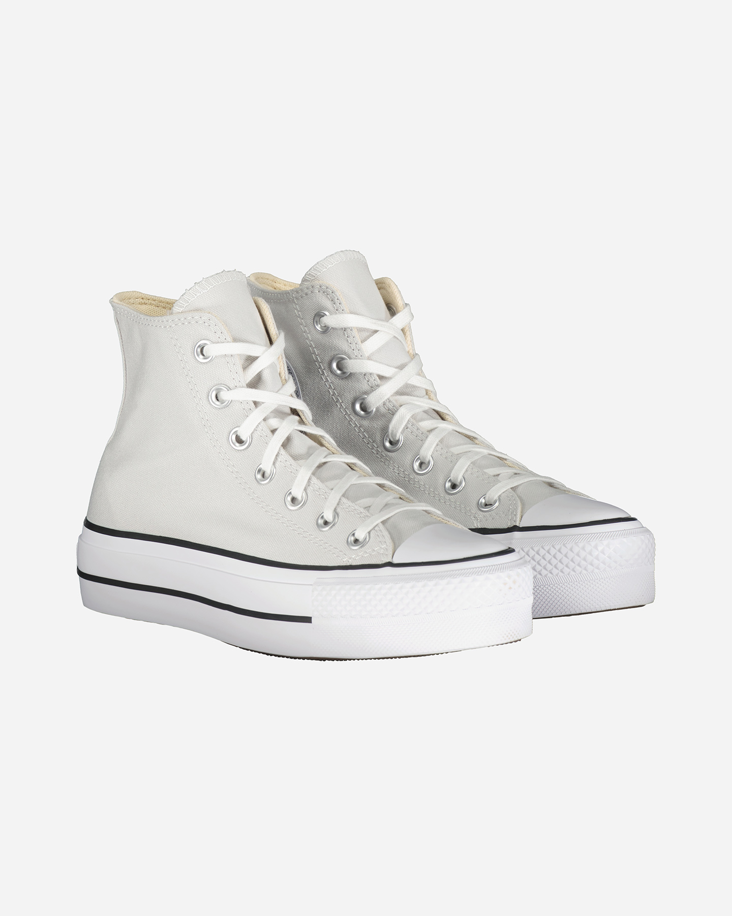 Tenisky Converse Chuck Taylor All Star Lift High W A08287C